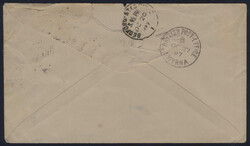 Swap image