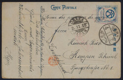 Lot Image