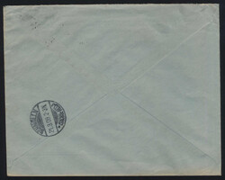 Swap image