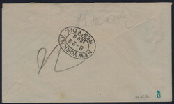 Swap image