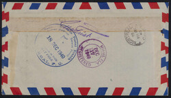 Swap image
