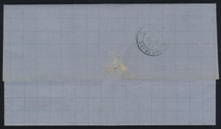 Swap image