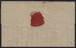 Swap image