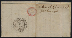 Swap image