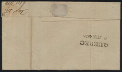 Swap image