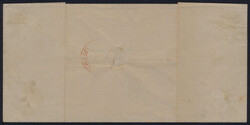 Swap image