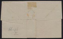 Swap image