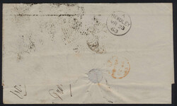 Swap image
