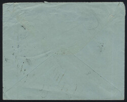 Swap image