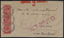 Lot Image