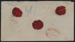 Swap image