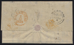 Swap image
