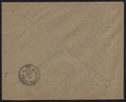 Swap image