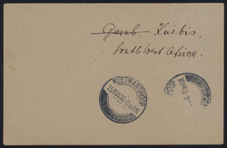 Swap image