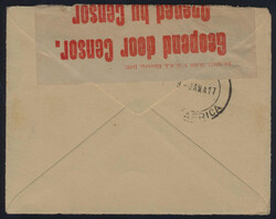 Swap image