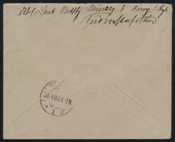Swap image