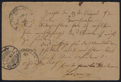 Swap image