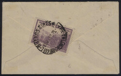 Swap image