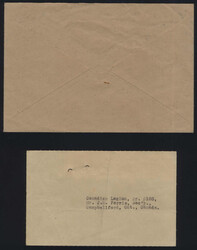 Swap image