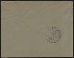 Swap image