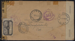 Swap image