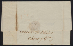Swap image