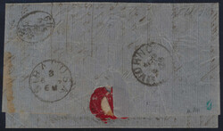 Swap image