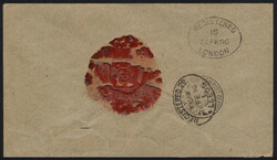 Swap image