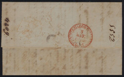 Swap image