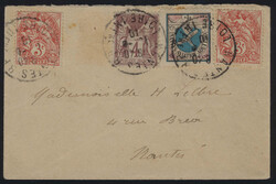 Lot Image