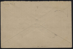 Swap image