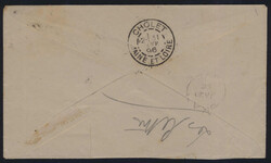Swap image
