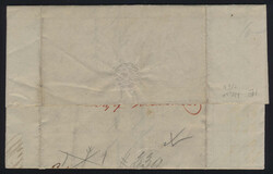 Swap image