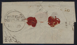 Swap image