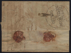 Swap image