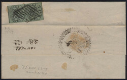 Swap image