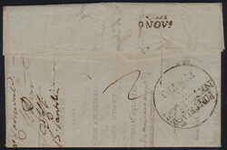 Swap image