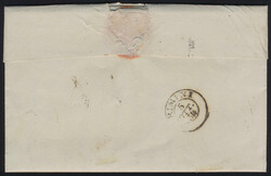 Swap image