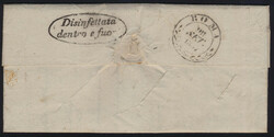 Swap image