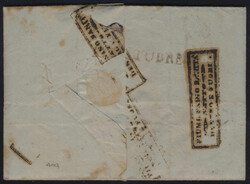 Swap image