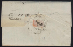 Swap image