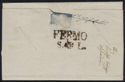 Swap image