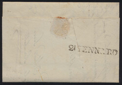 Swap image