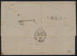 Swap image