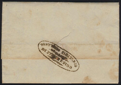 Swap image