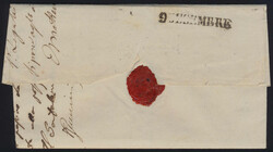 Swap image