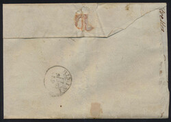 Swap image