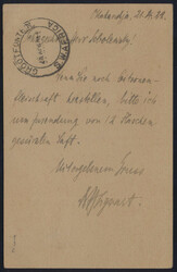 Swap image
