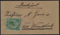 Lot Image