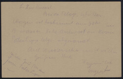 Swap image